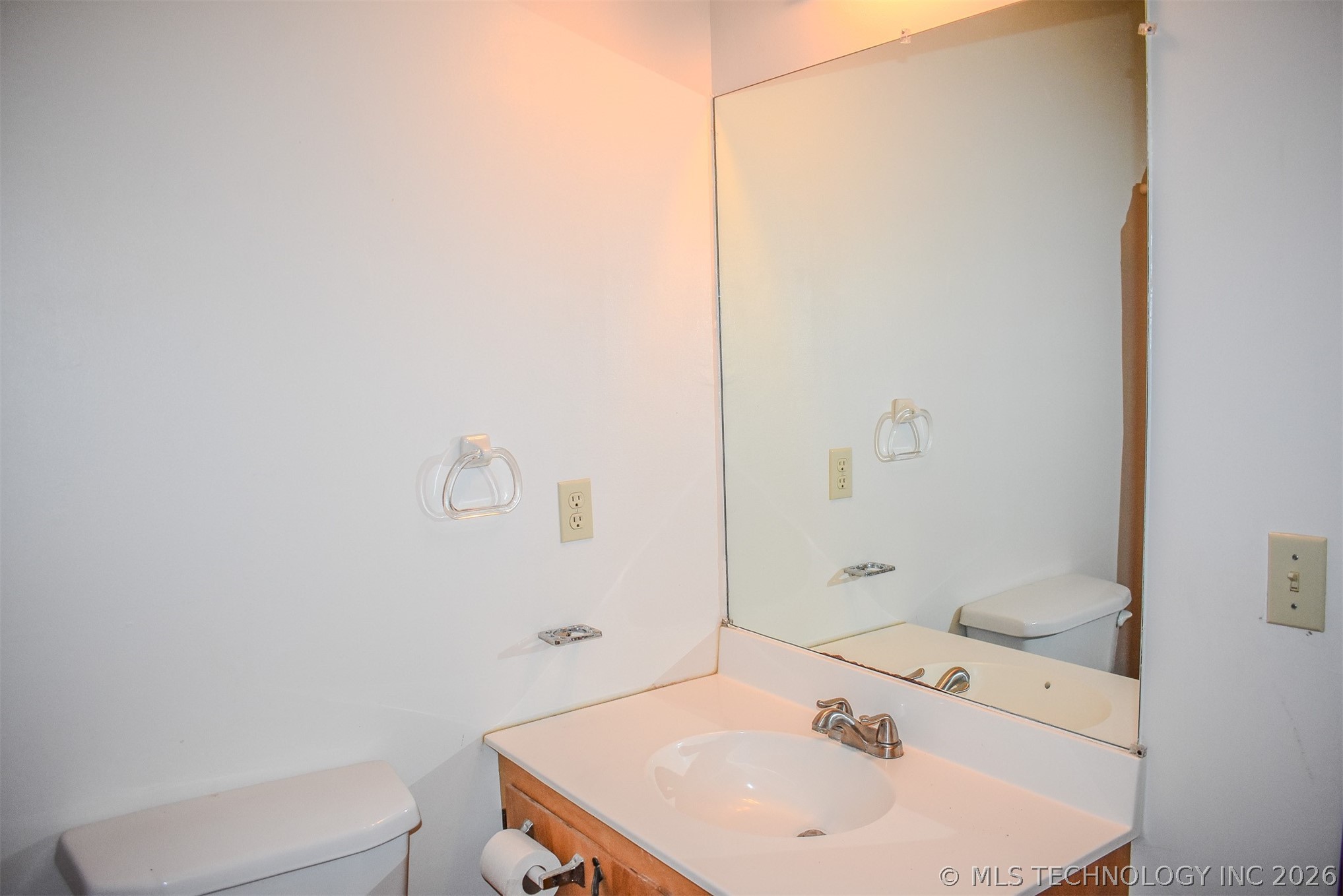 4447 E 1980 Road Property Photo 78