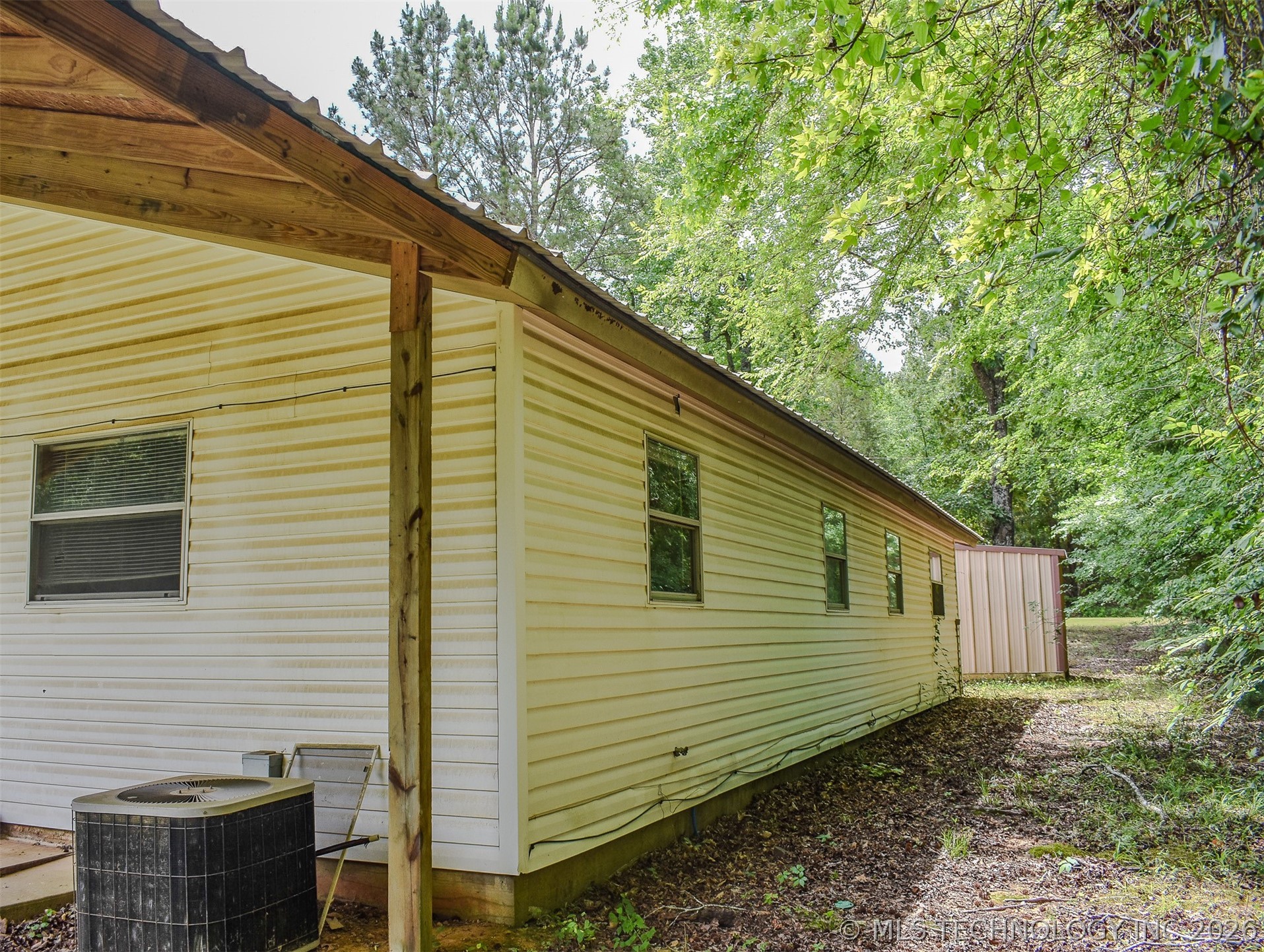 4447 E 1980 Road Property Photo 79