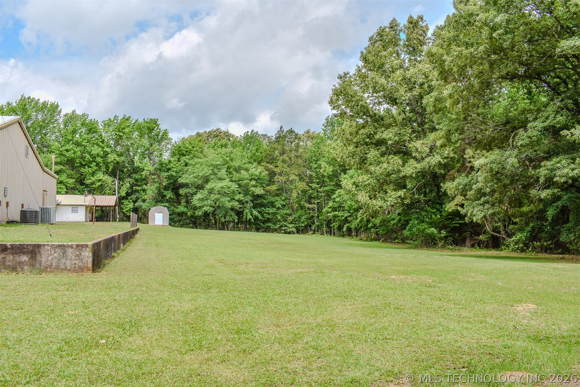 4447 E 1980 Road Property Photo 83