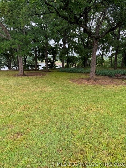 1311 Twin Lakes Property Photo 2