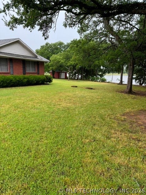 1311 Twin Lakes Property Photo 3