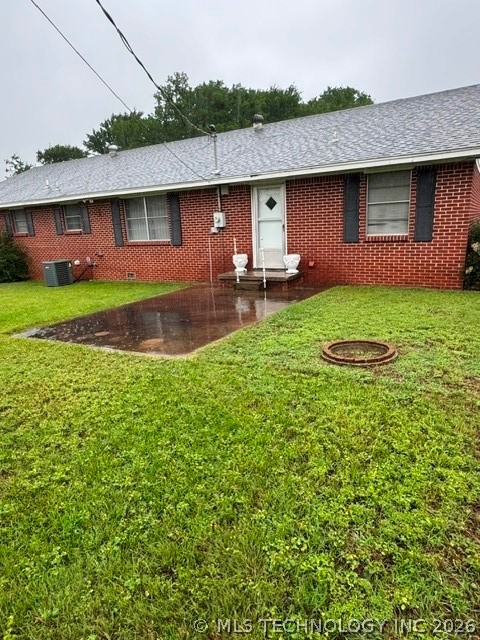 1311 Twin Lakes Property Photo 4