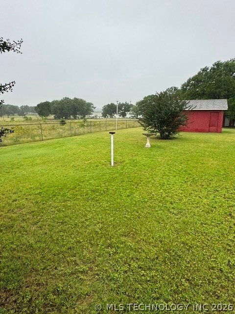 1311 Twin Lakes Property Photo 8