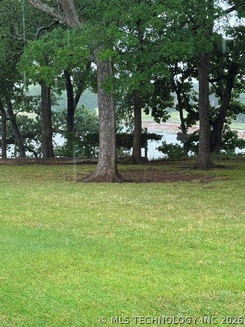 1311 Twin Lakes Property Photo 9