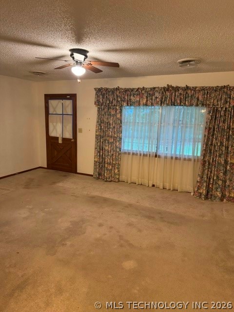 1311 Twin Lakes Property Photo 10