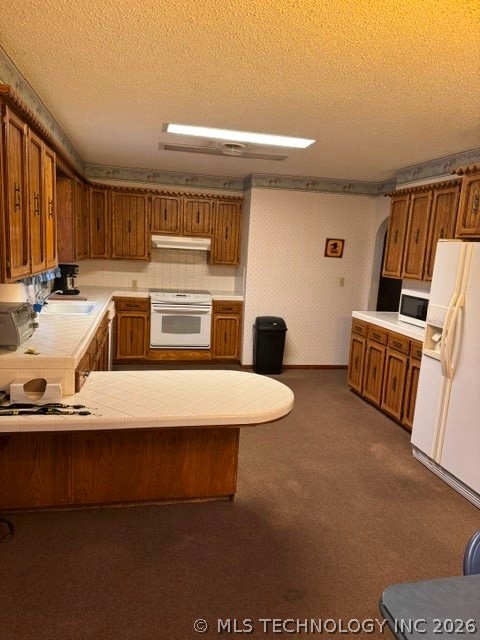 1311 Twin Lakes Property Photo 12
