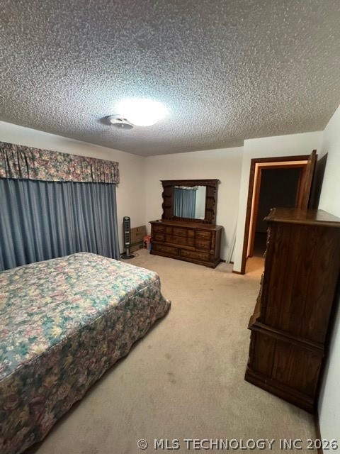 1311 Twin Lakes Property Photo 13