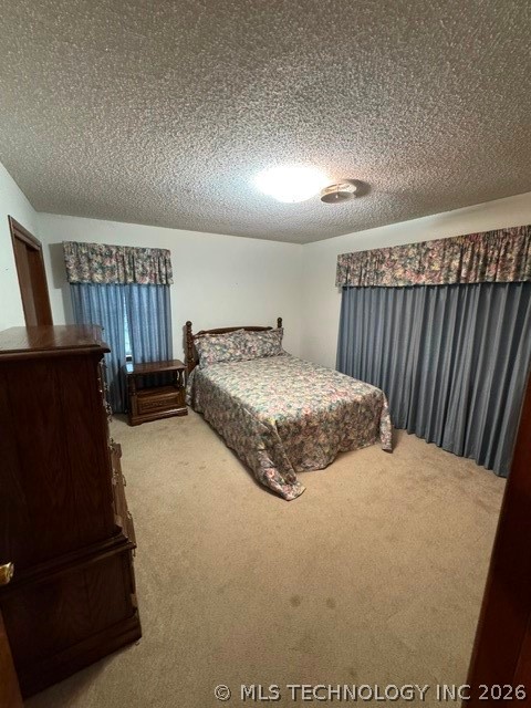 1311 Twin Lakes Property Photo 14