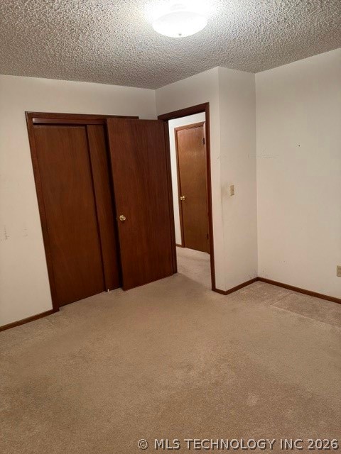 1311 Twin Lakes Property Photo 15