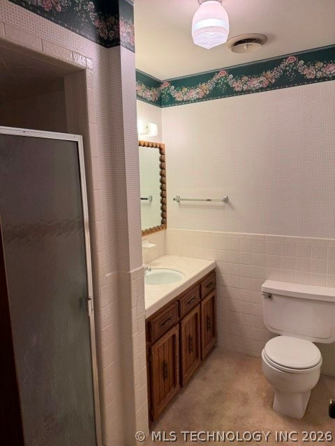 1311 Twin Lakes Property Photo 17