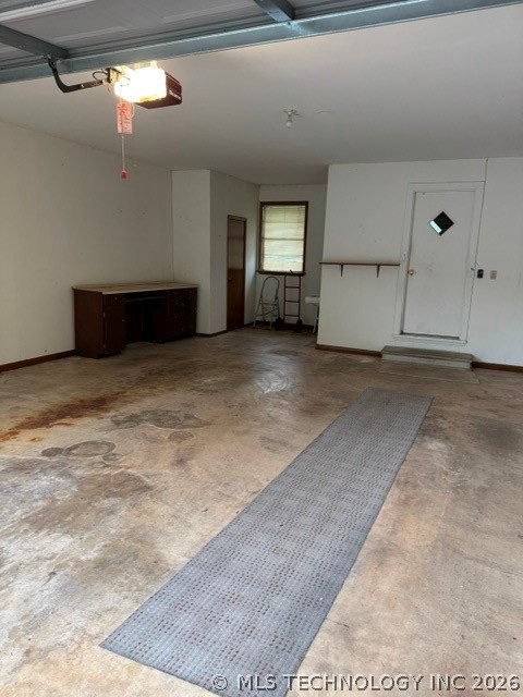 1311 Twin Lakes Property Photo 21