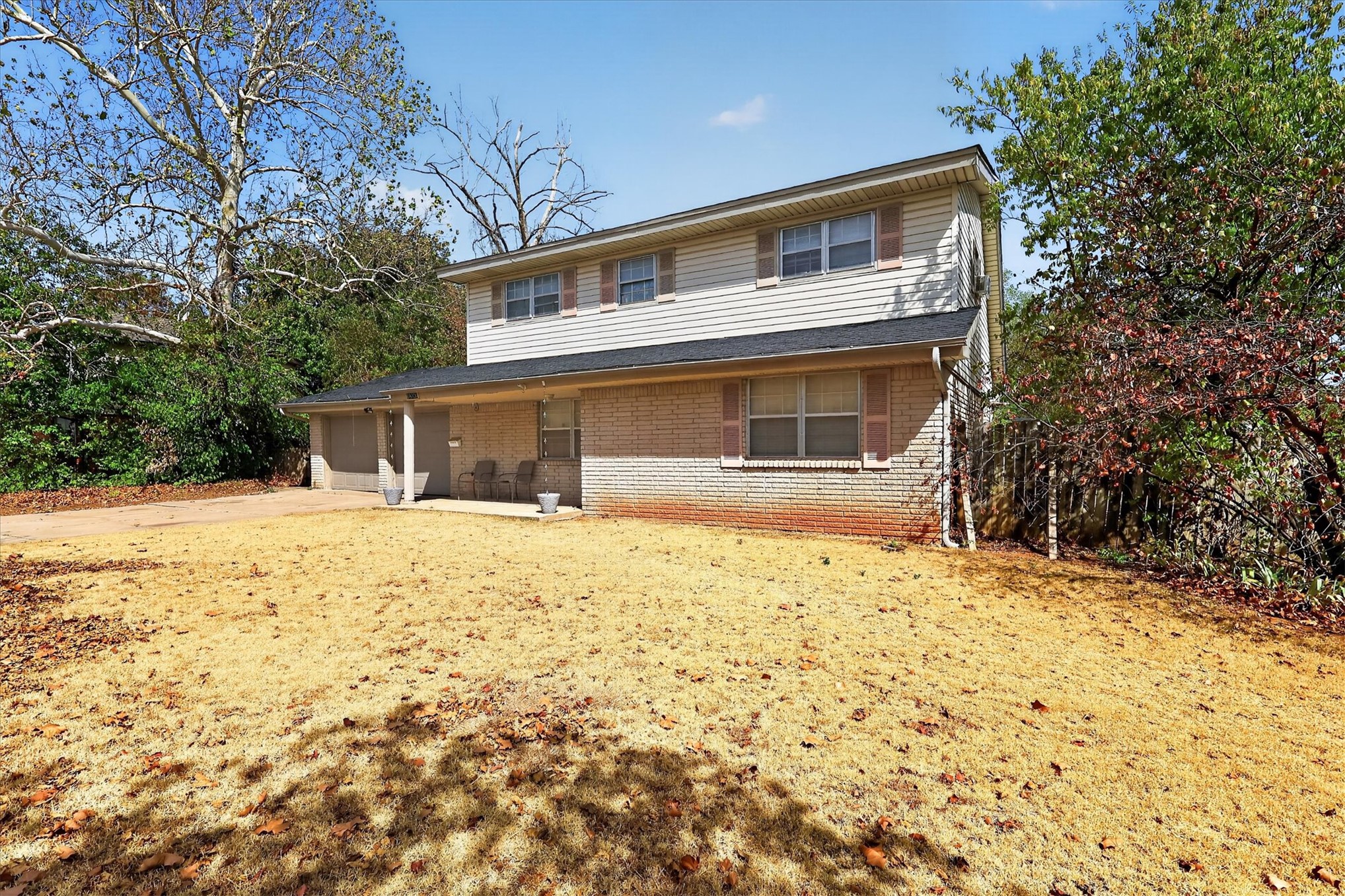 1813 Bellaire Circle Property Photo 4