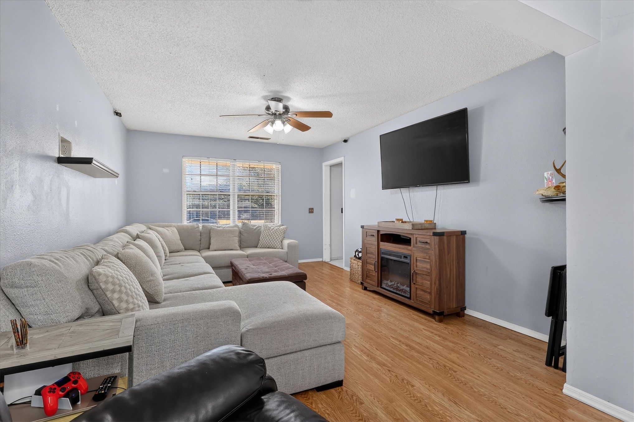 1813 Bellaire Circle Property Photo 9