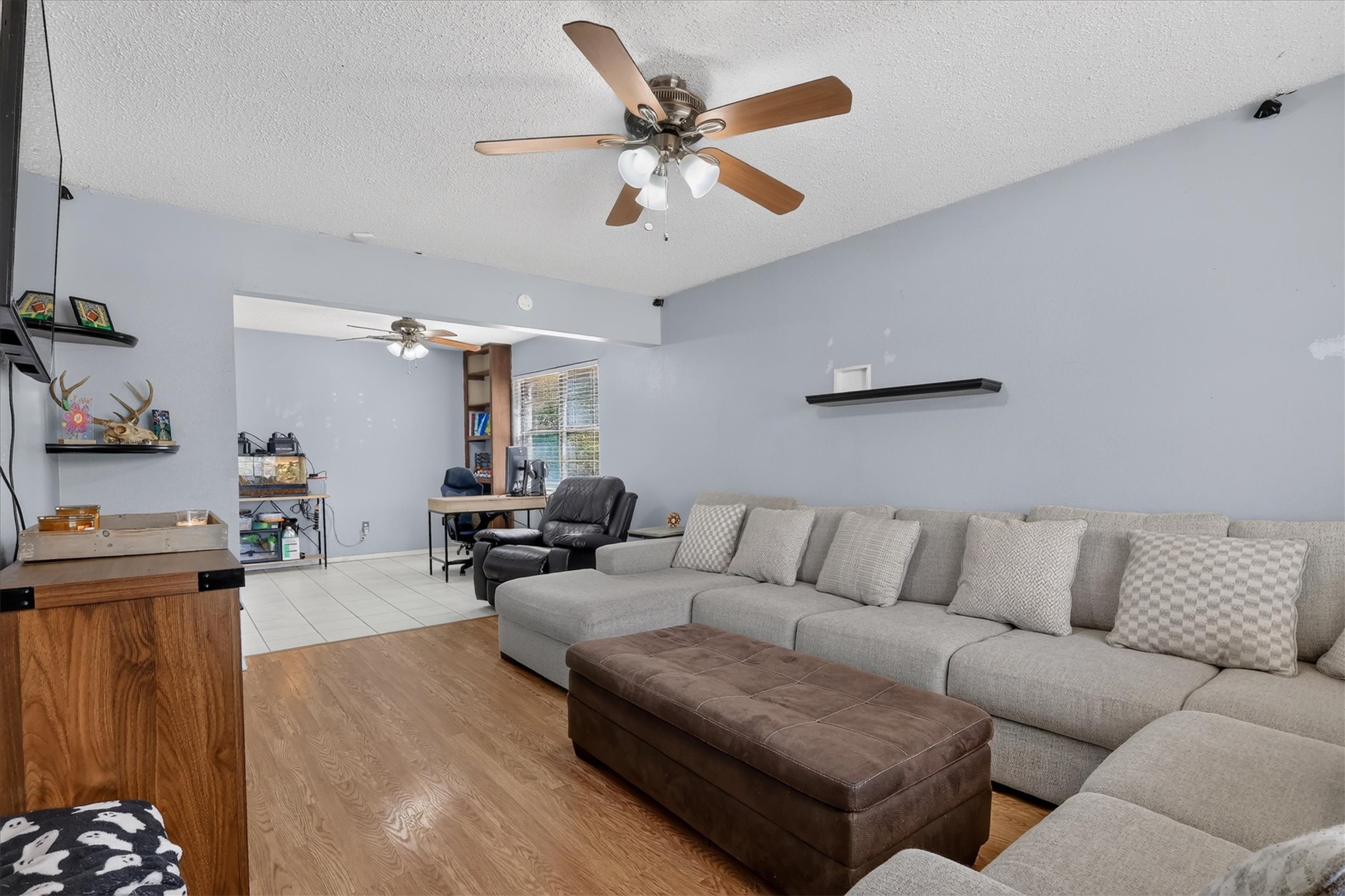 1813 Bellaire Circle Property Photo 10