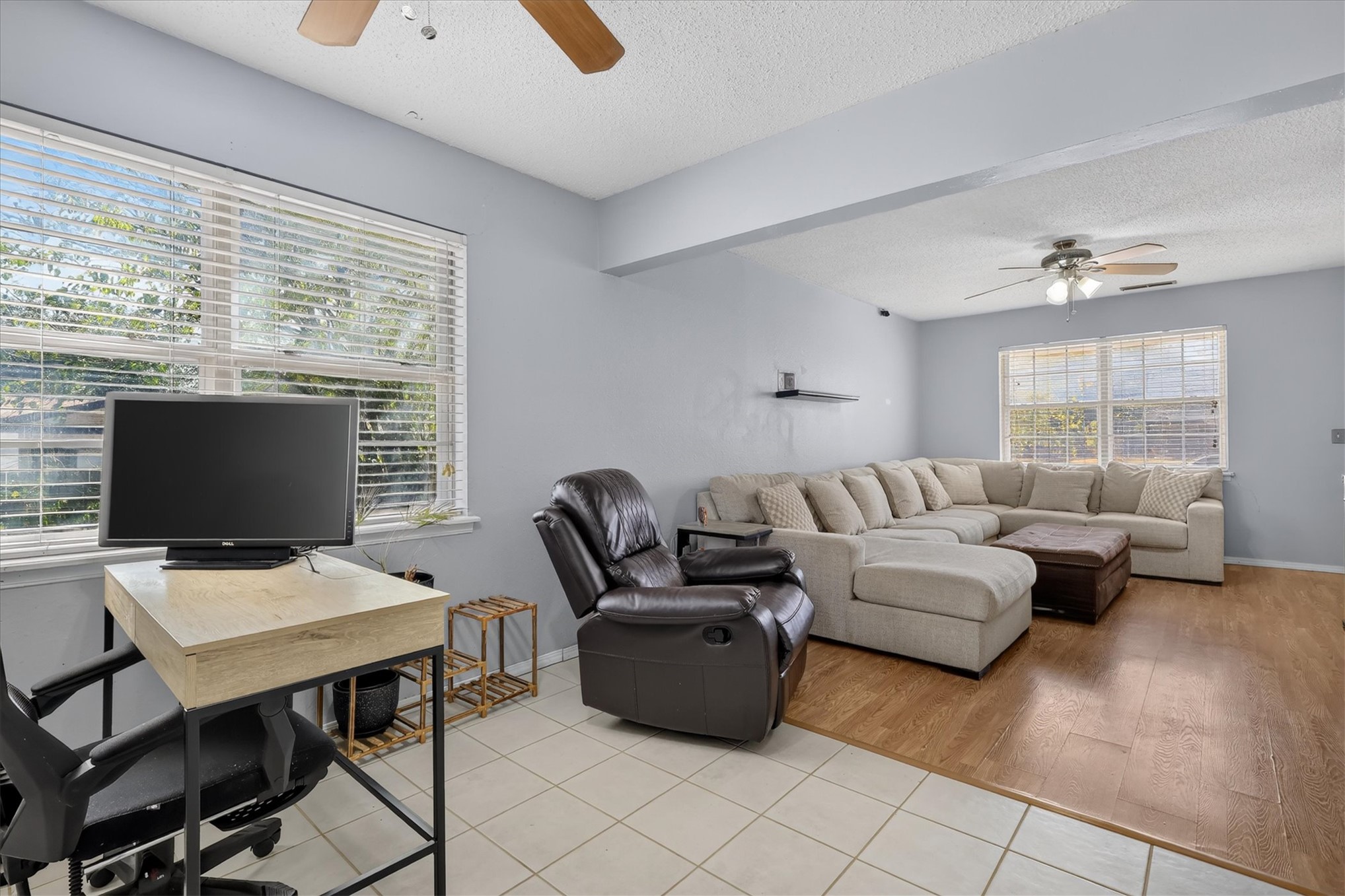 1813 Bellaire Circle Property Photo 11