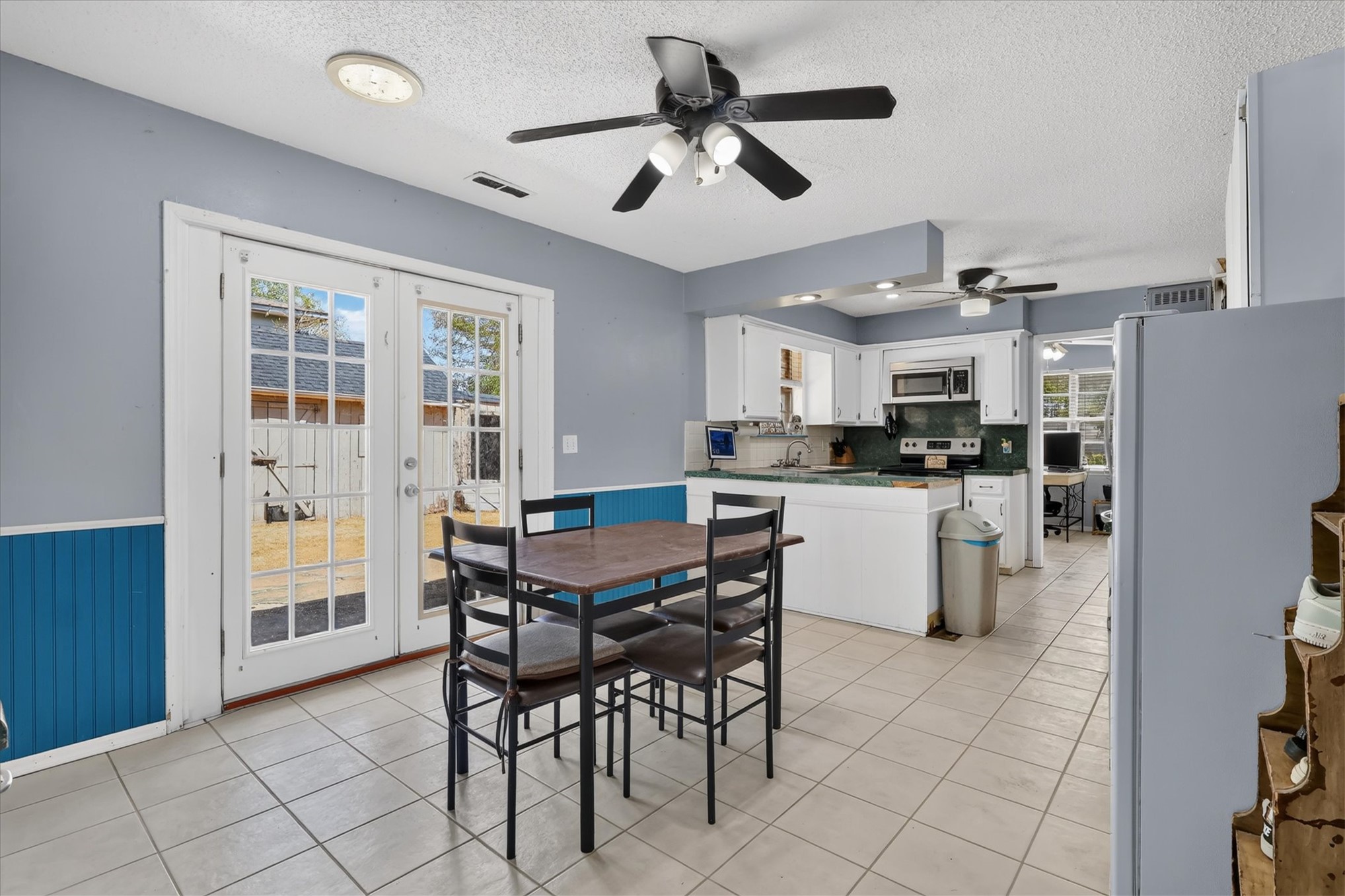 1813 Bellaire Circle Property Photo 13