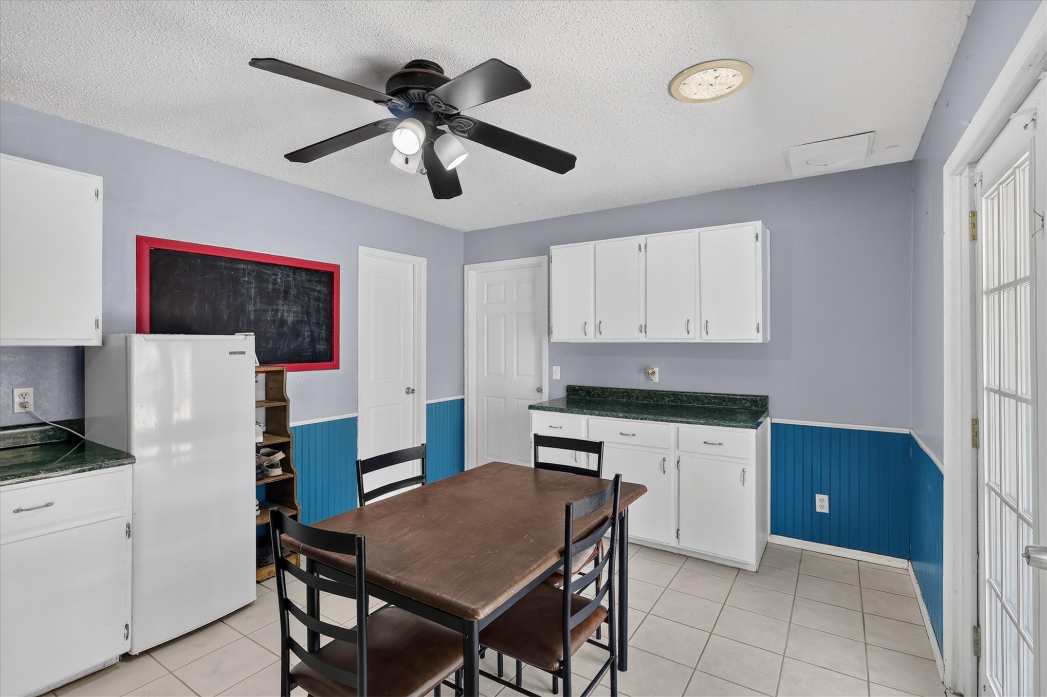 1813 Bellaire Circle Property Photo 14