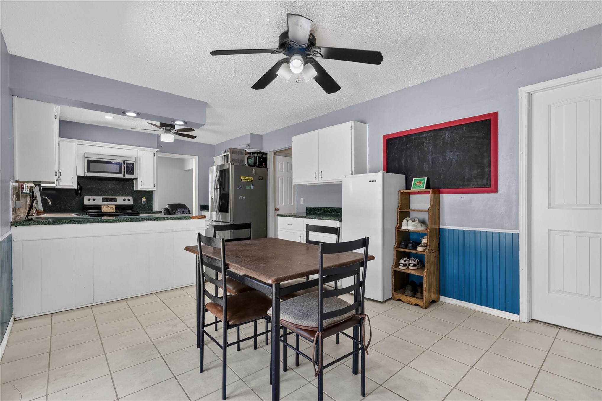 1813 Bellaire Circle Property Photo 15
