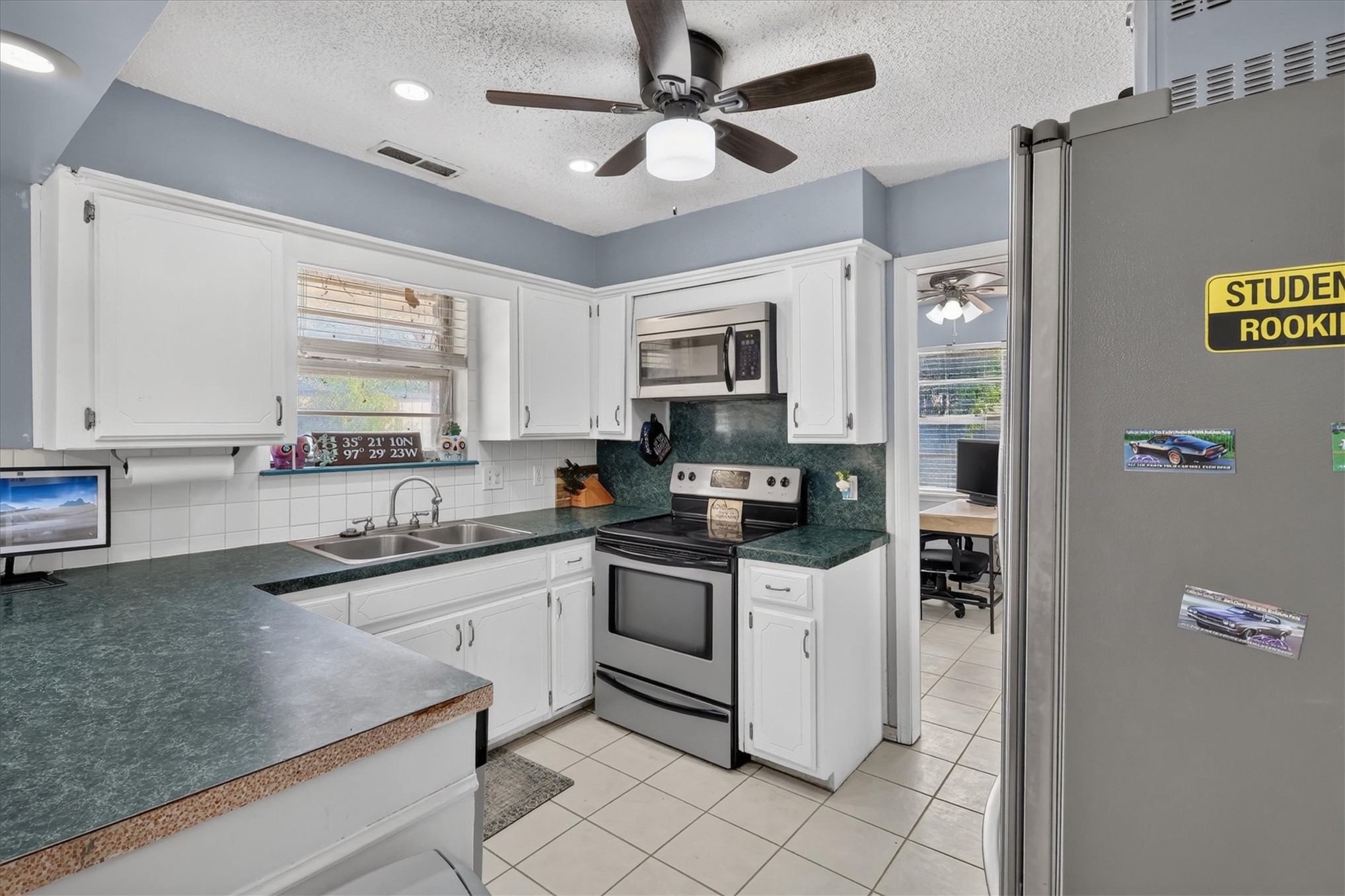 1813 Bellaire Circle Property Photo 16