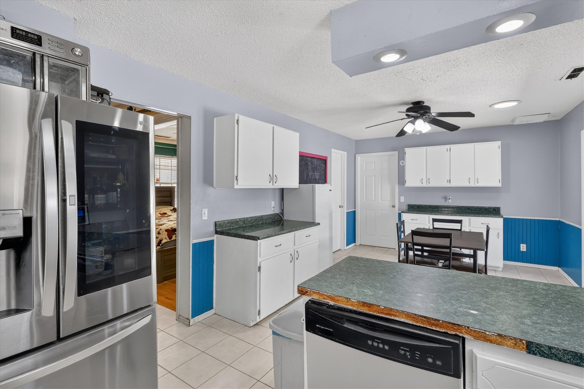 1813 Bellaire Circle Property Photo 17
