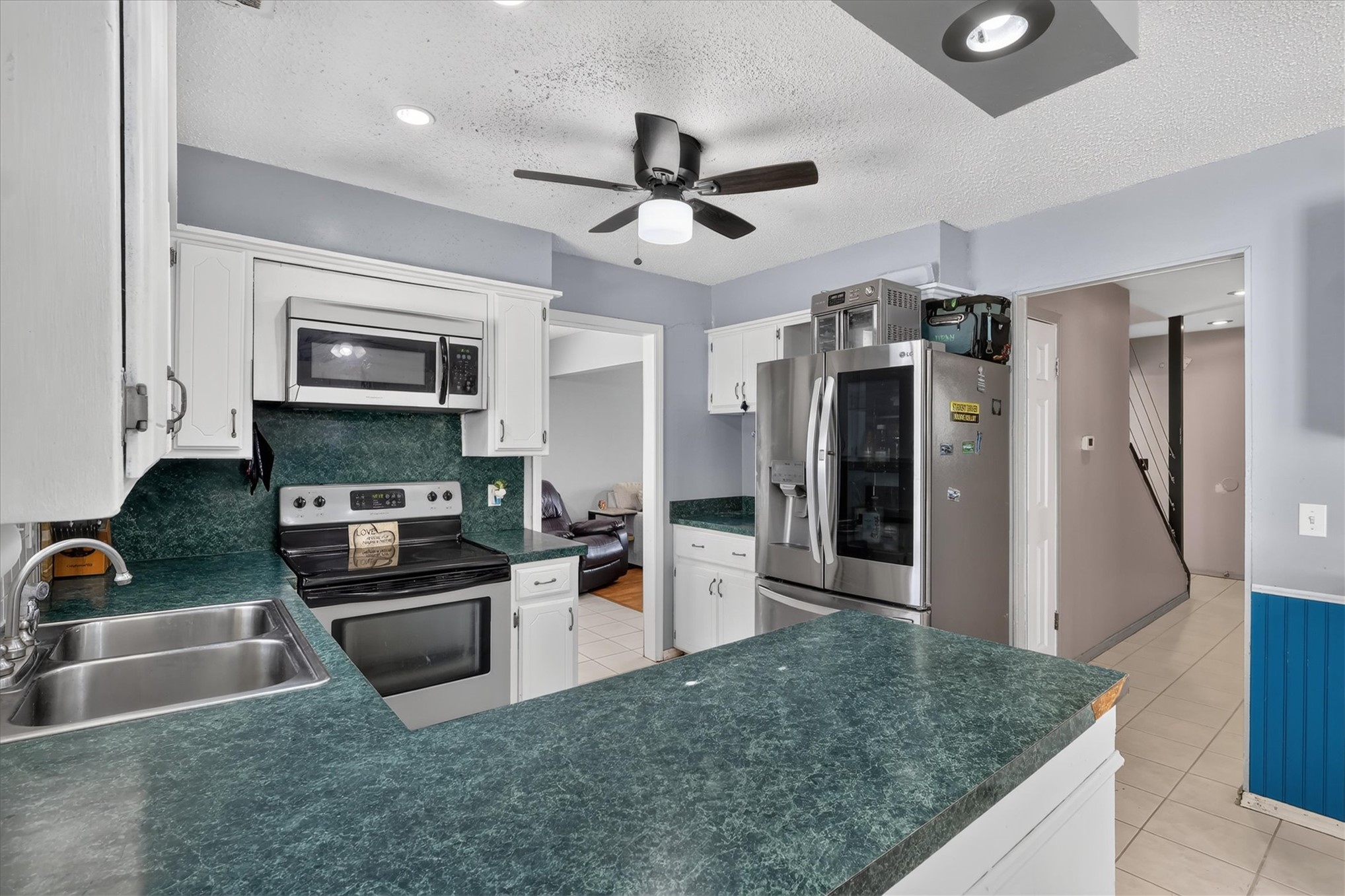 1813 Bellaire Circle Property Photo 18