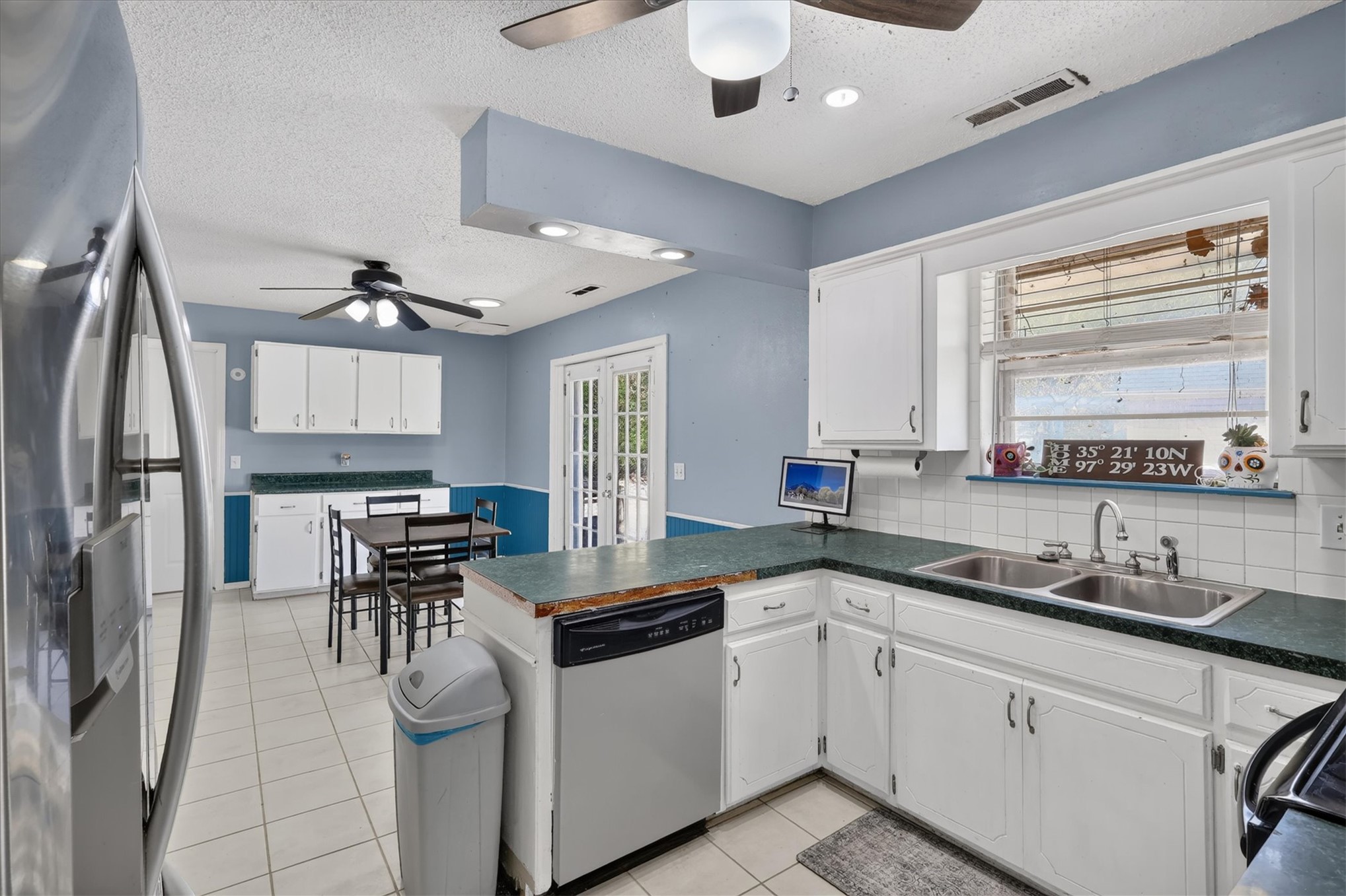 1813 Bellaire Circle Property Photo 19