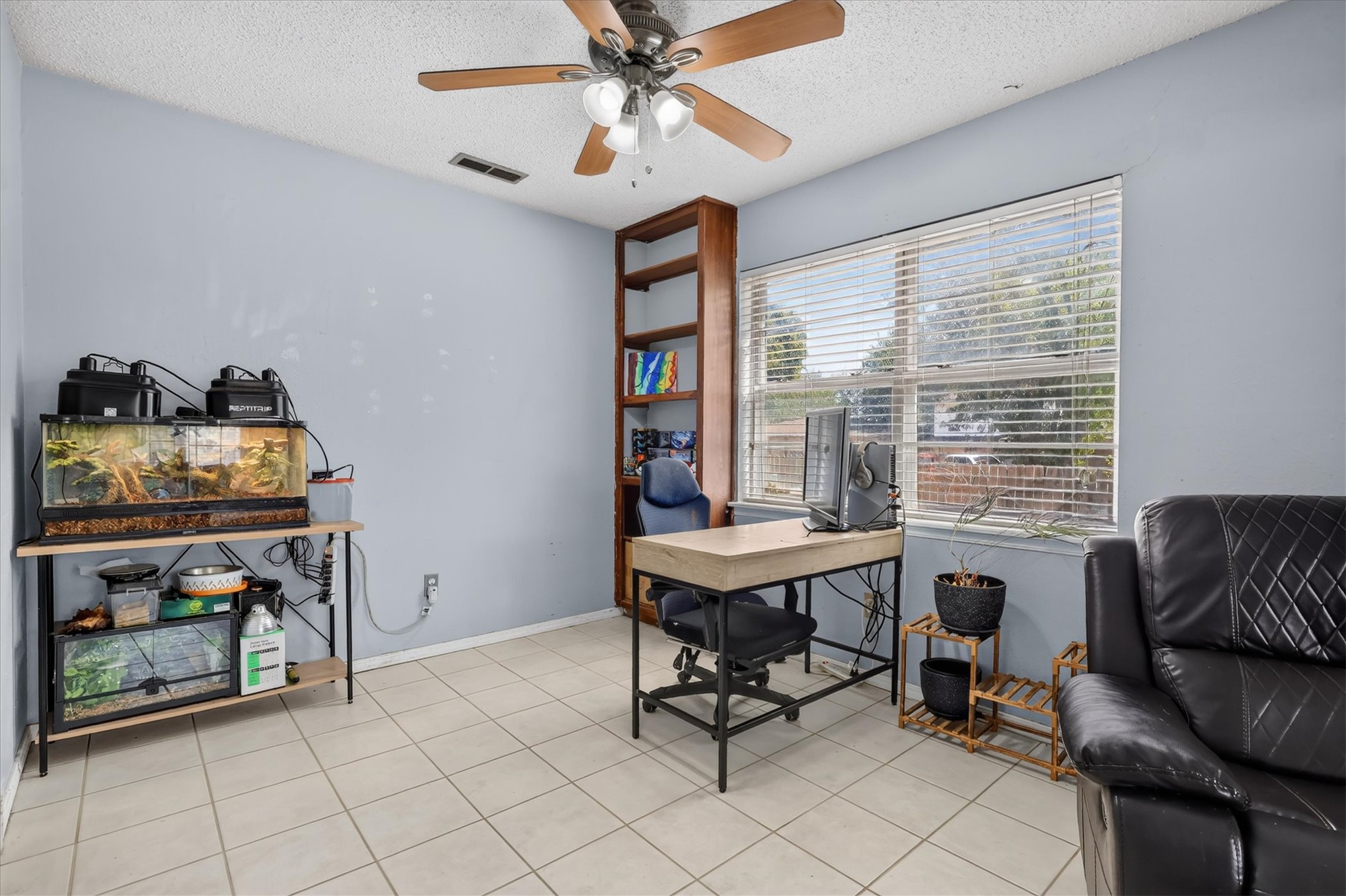 1813 Bellaire Circle Property Photo 20