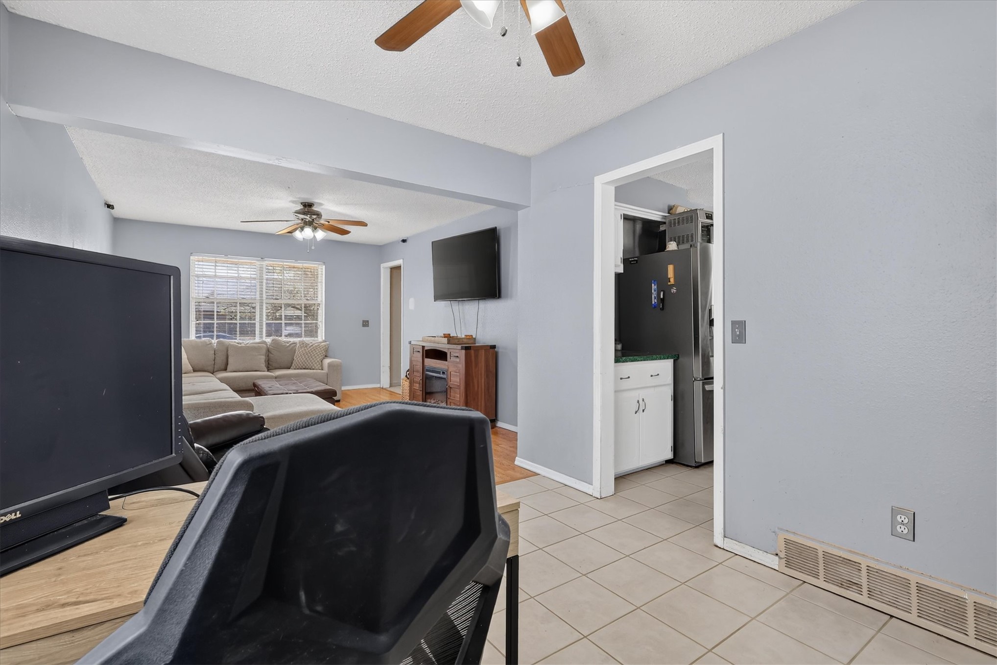 1813 Bellaire Circle Property Photo 21