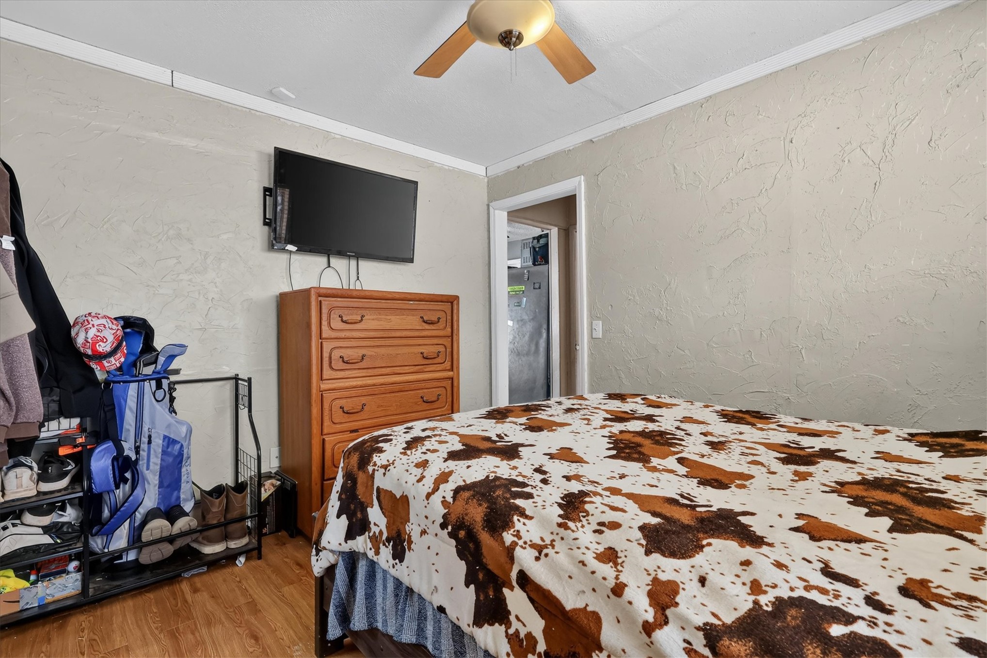 1813 Bellaire Circle Property Photo 23