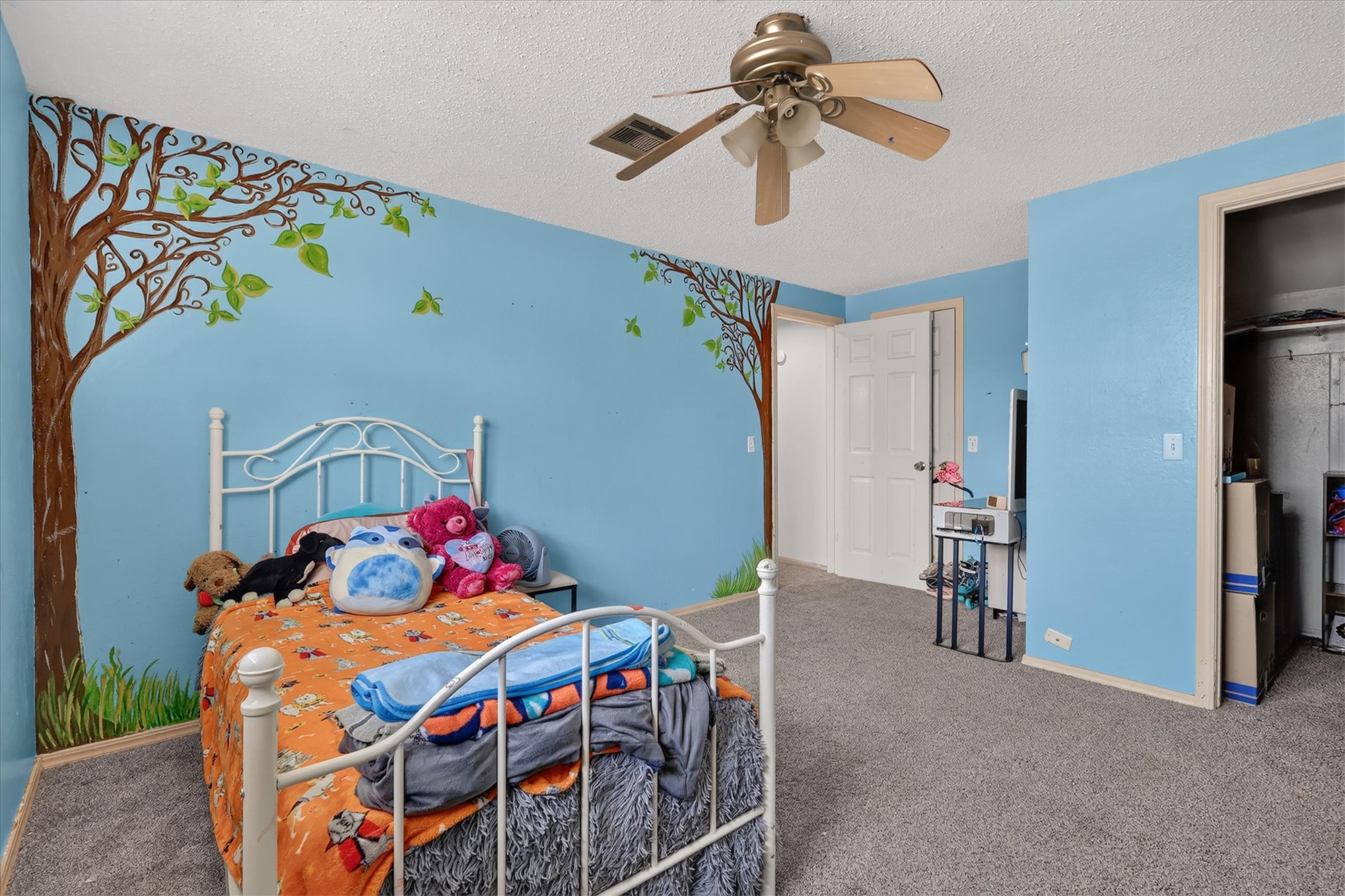 1813 Bellaire Circle Property Photo 25