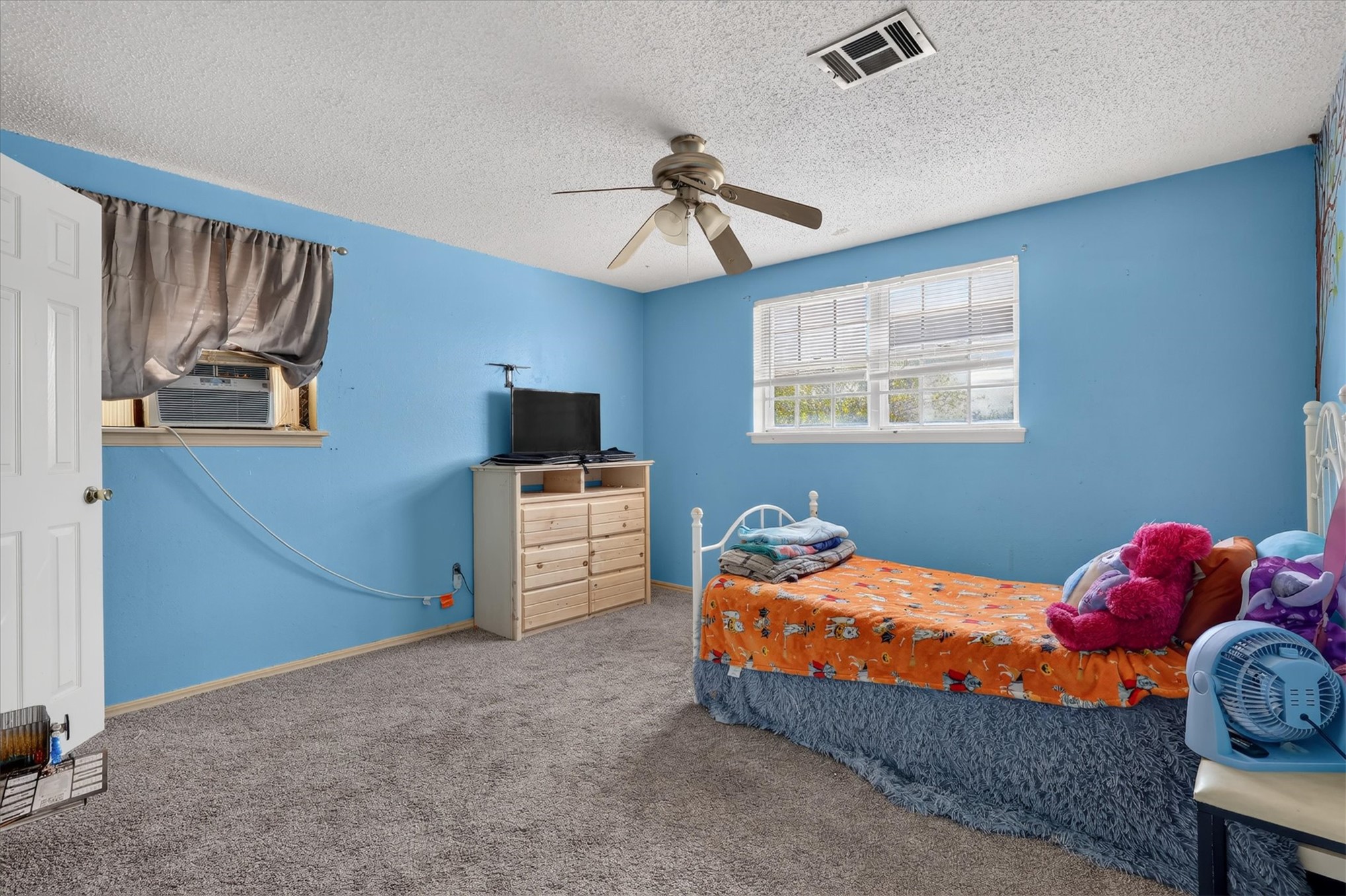 1813 Bellaire Circle Property Photo 26