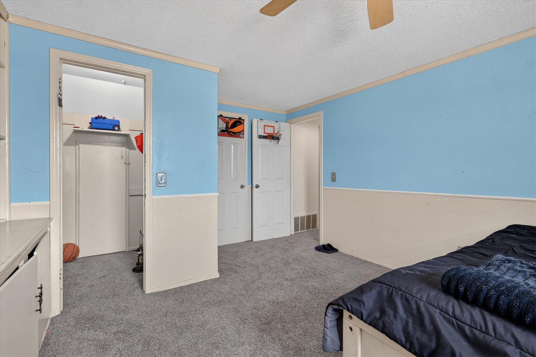 1813 Bellaire Circle Property Photo 28