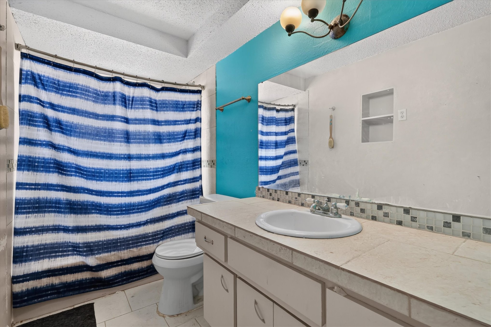 1813 Bellaire Circle Property Photo 29