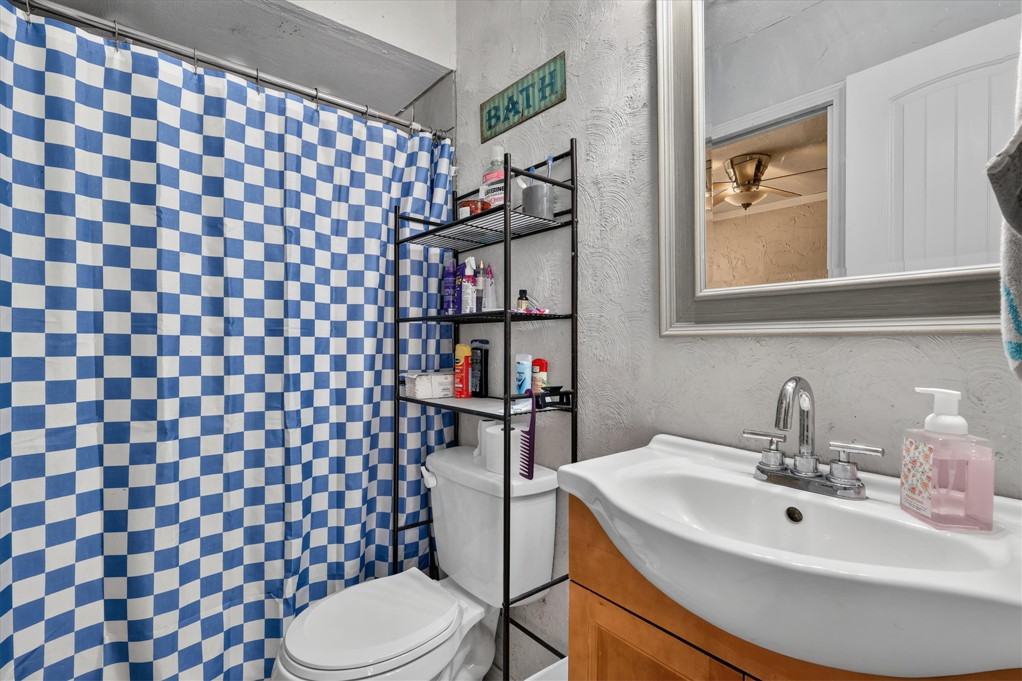 1813 Bellaire Circle Property Photo 30