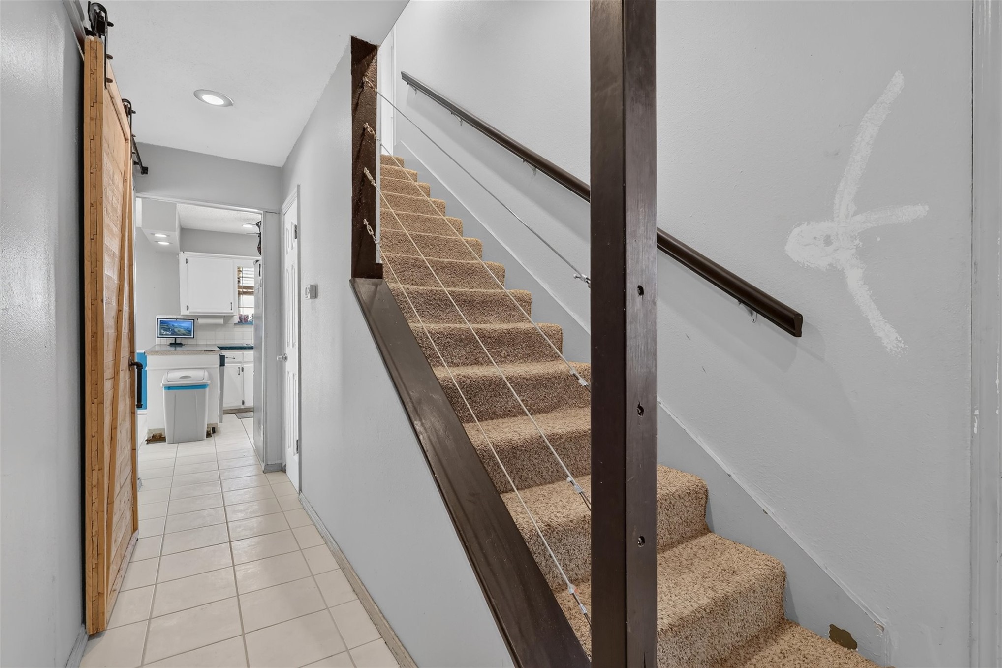 1813 Bellaire Circle Property Photo 31