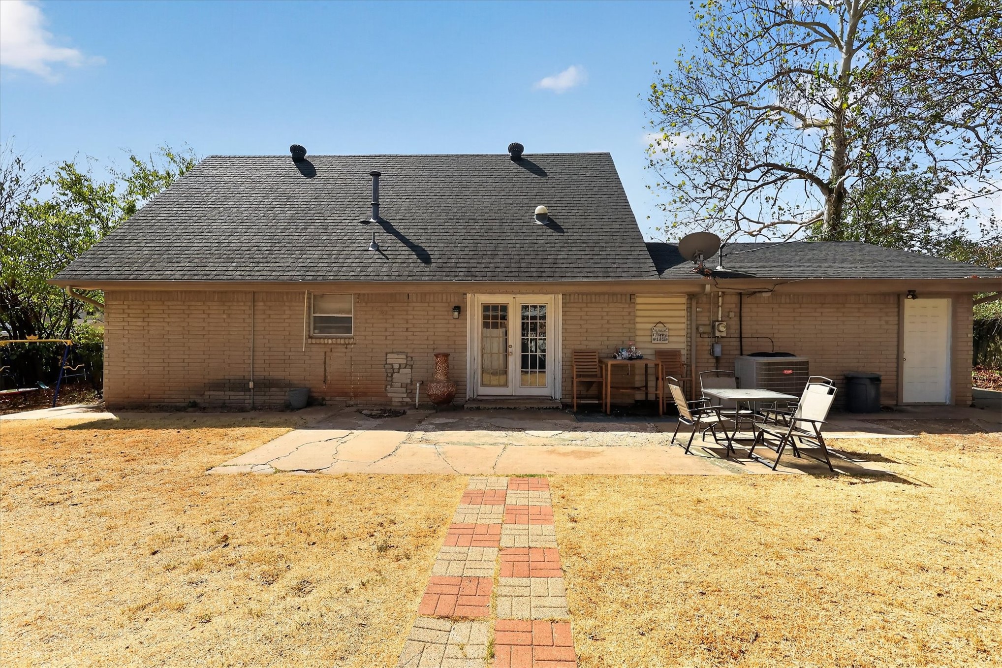 1813 Bellaire Circle Property Photo 33