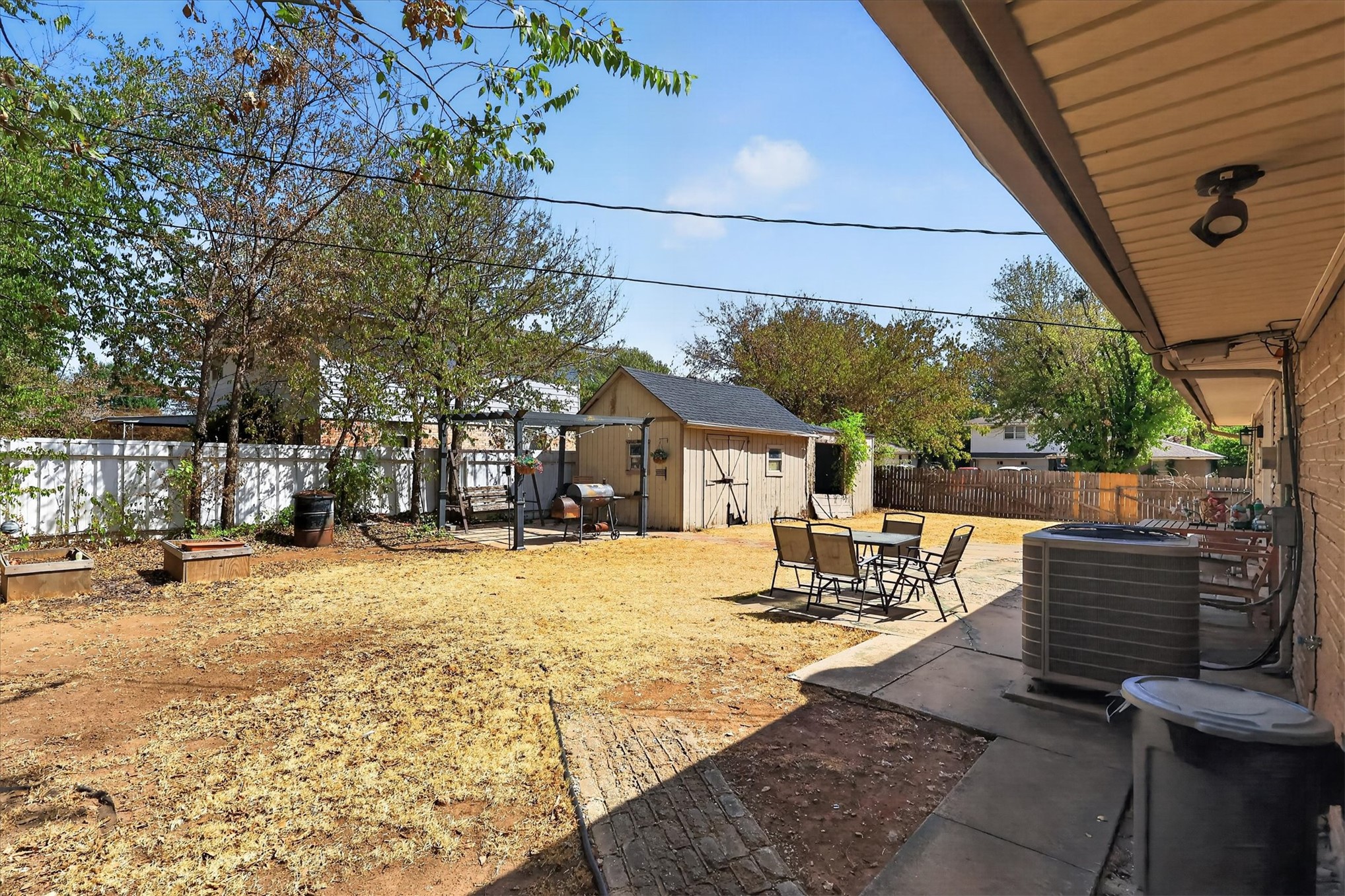 1813 Bellaire Circle Property Photo 35