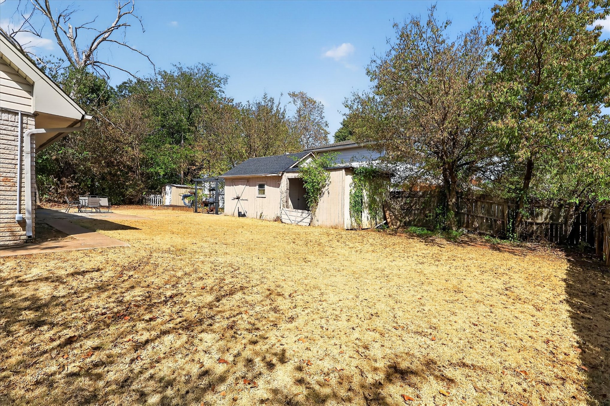 1813 Bellaire Circle Property Photo 36