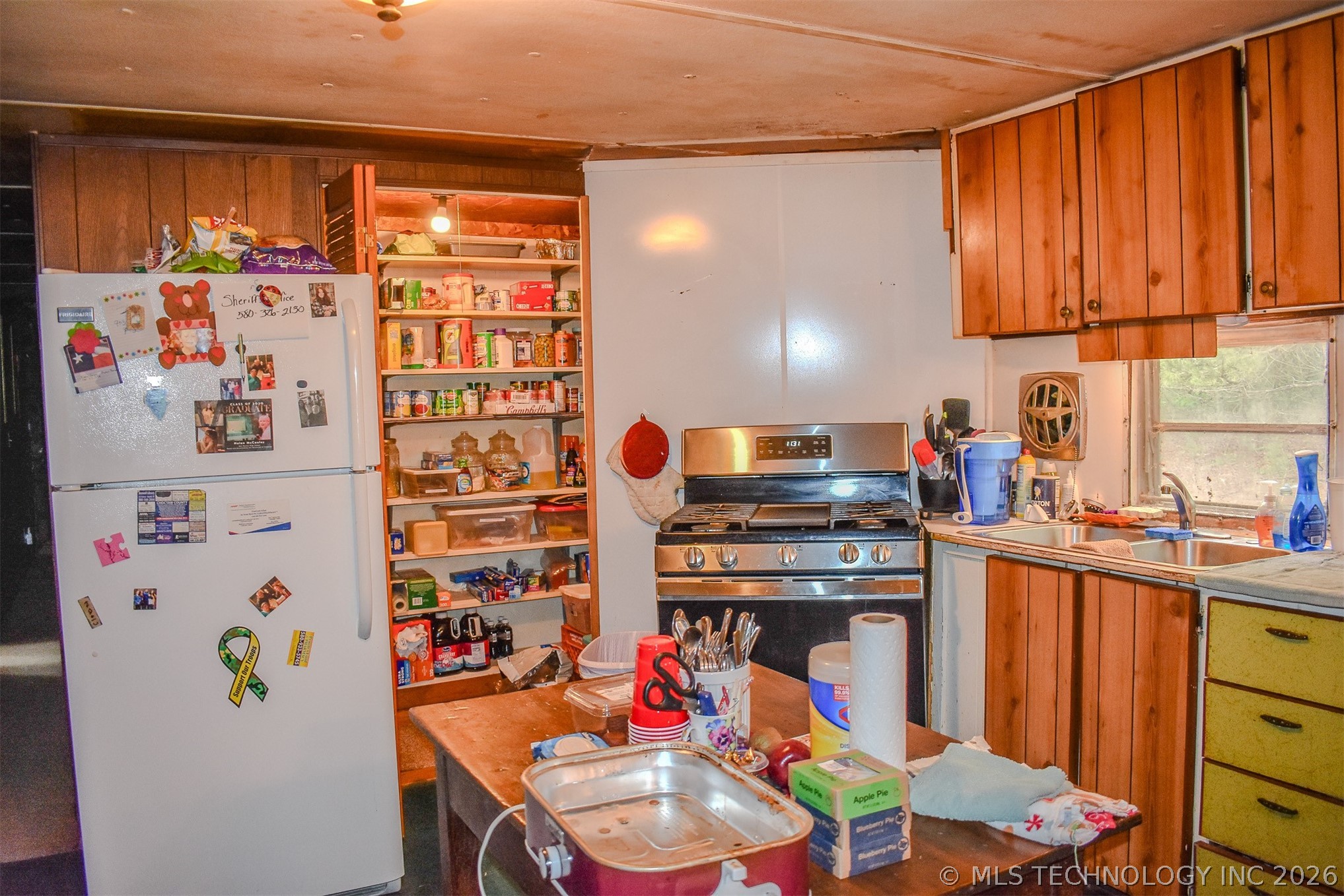 593 Tram Road Property Photo 11