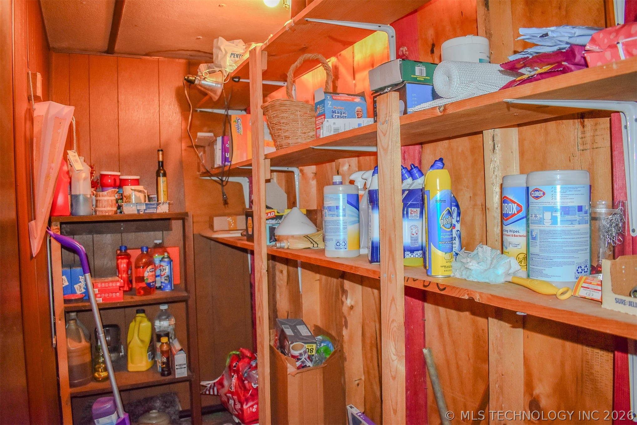 593 Tram Road Property Photo 16