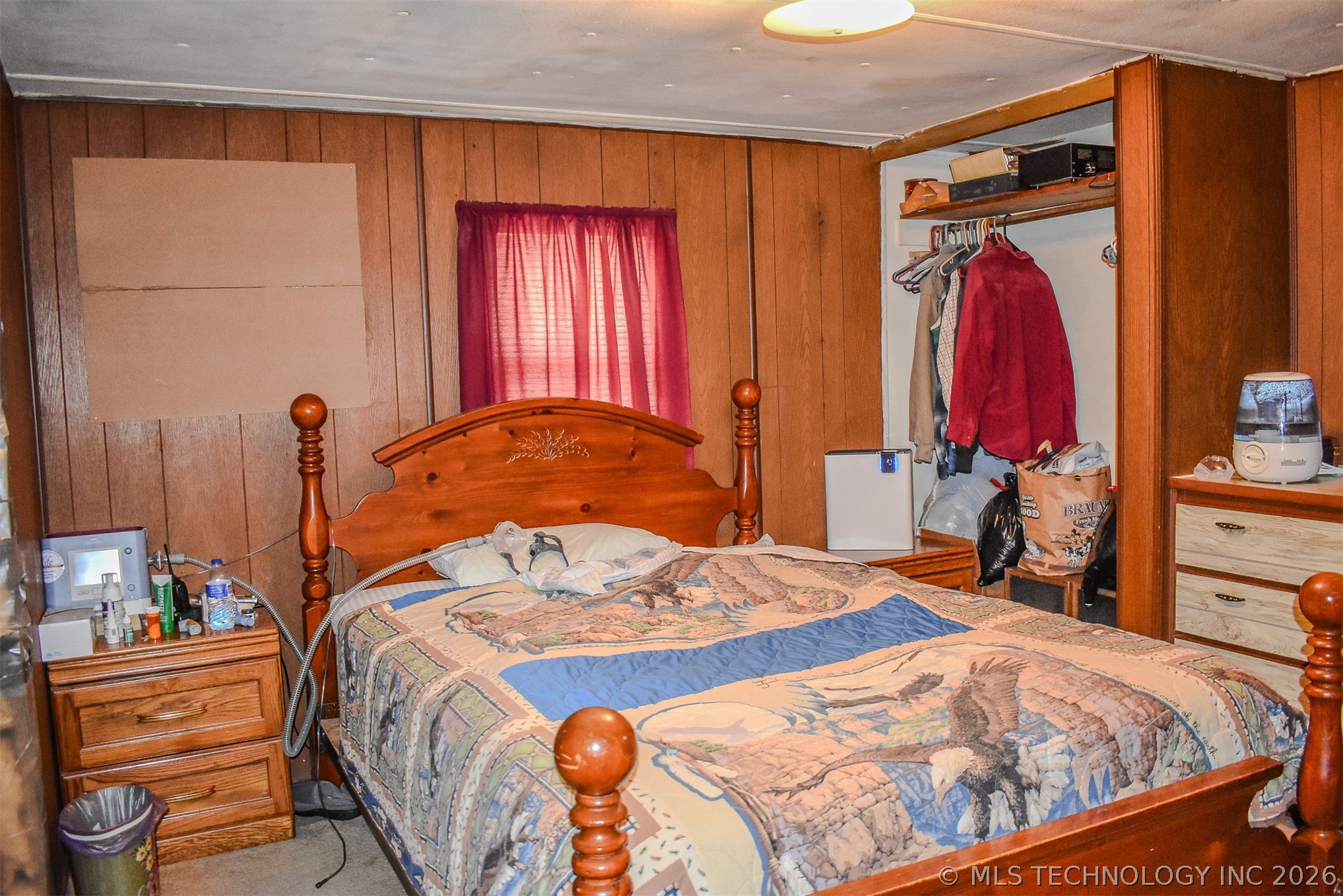 593 Tram Road Property Photo 17
