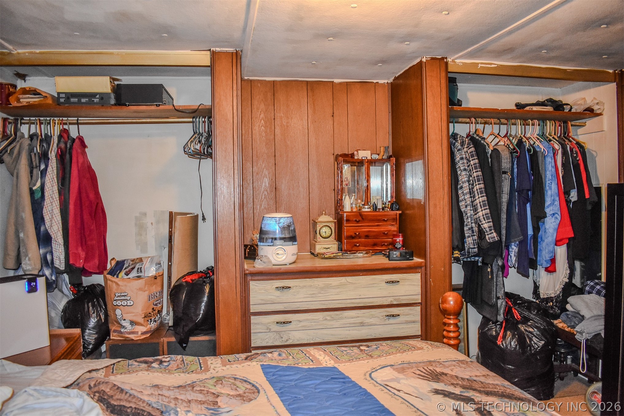 593 Tram Road Property Photo 18