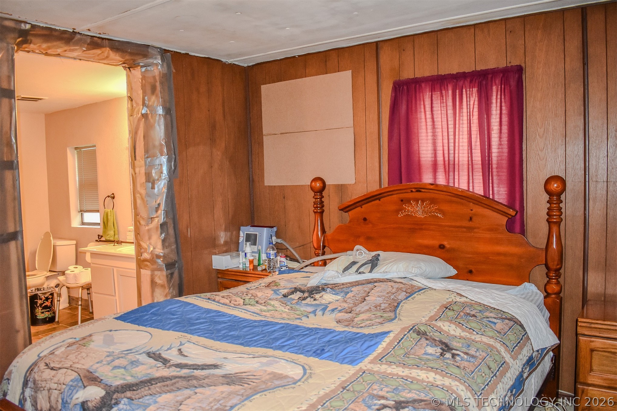 593 Tram Road Property Photo 19