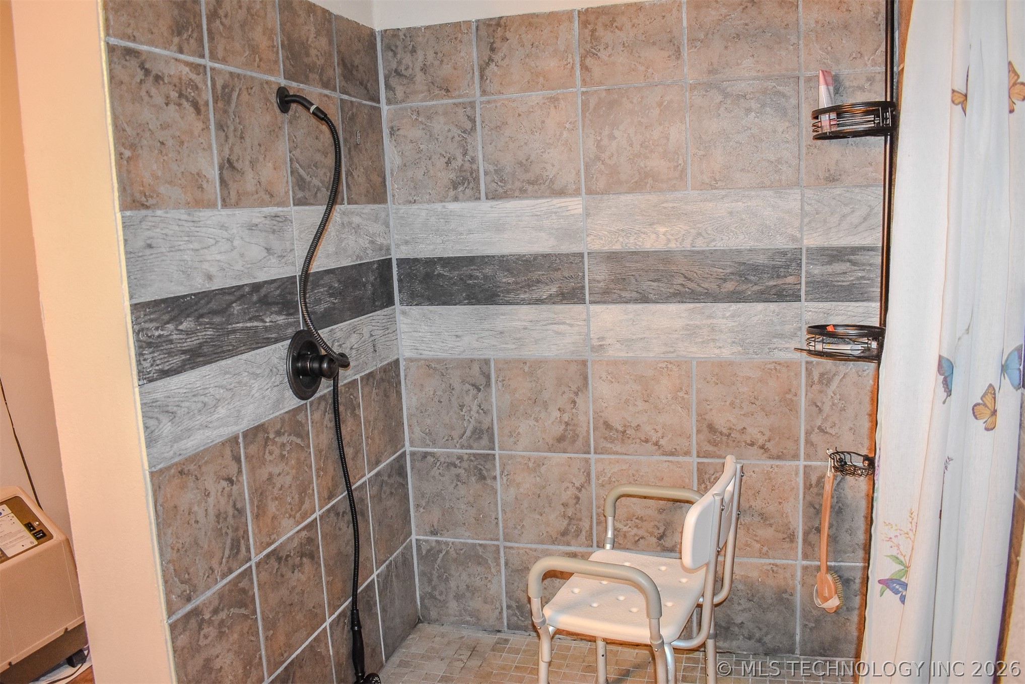 593 Tram Road Property Photo 20