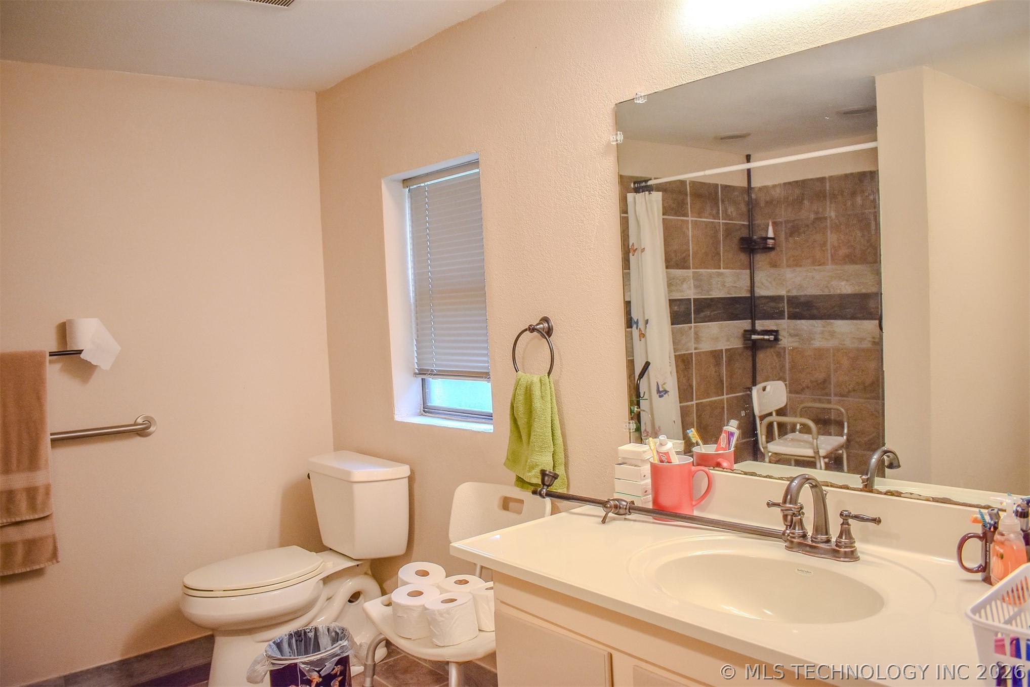 593 Tram Road Property Photo 21