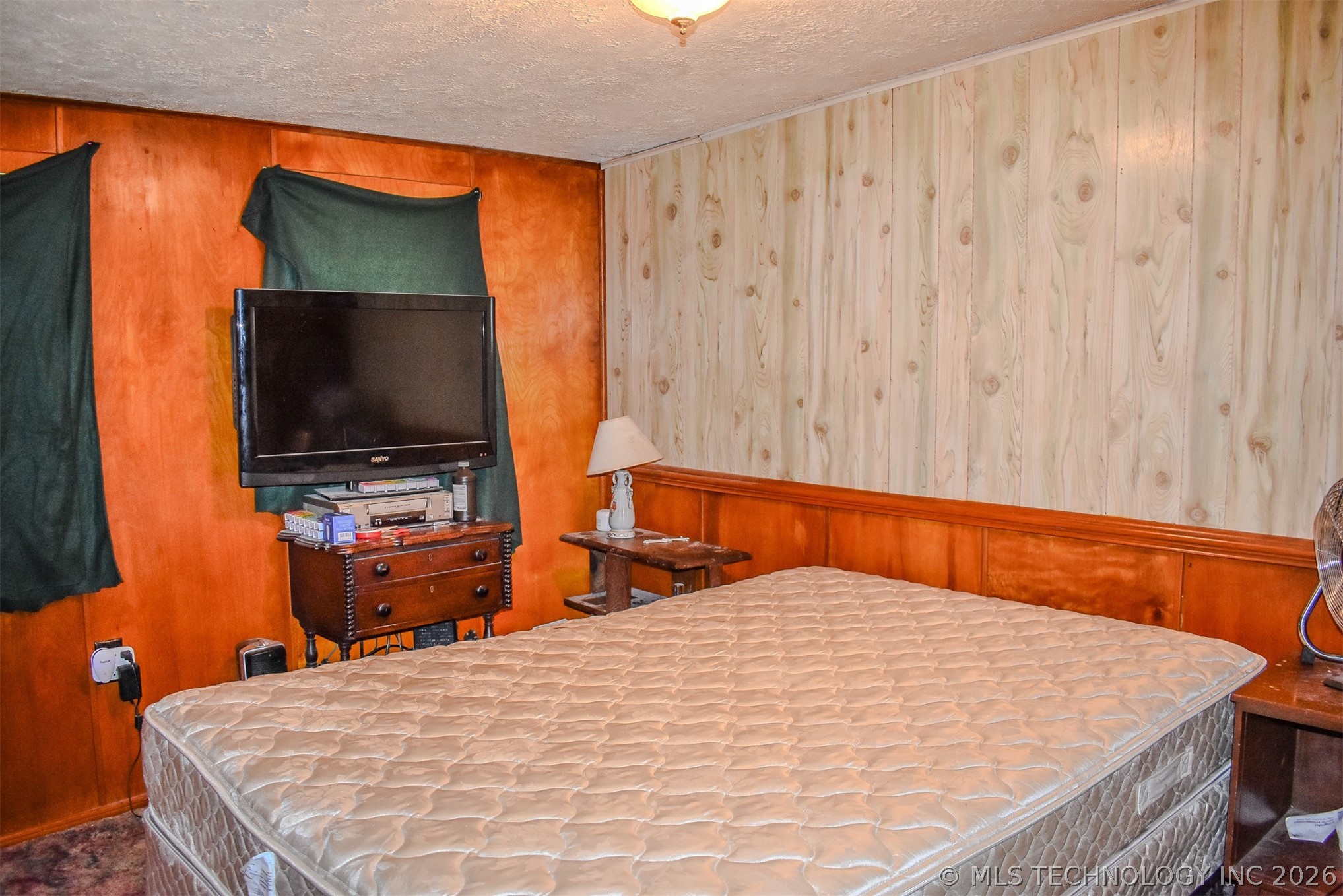 593 Tram Road Property Photo 22