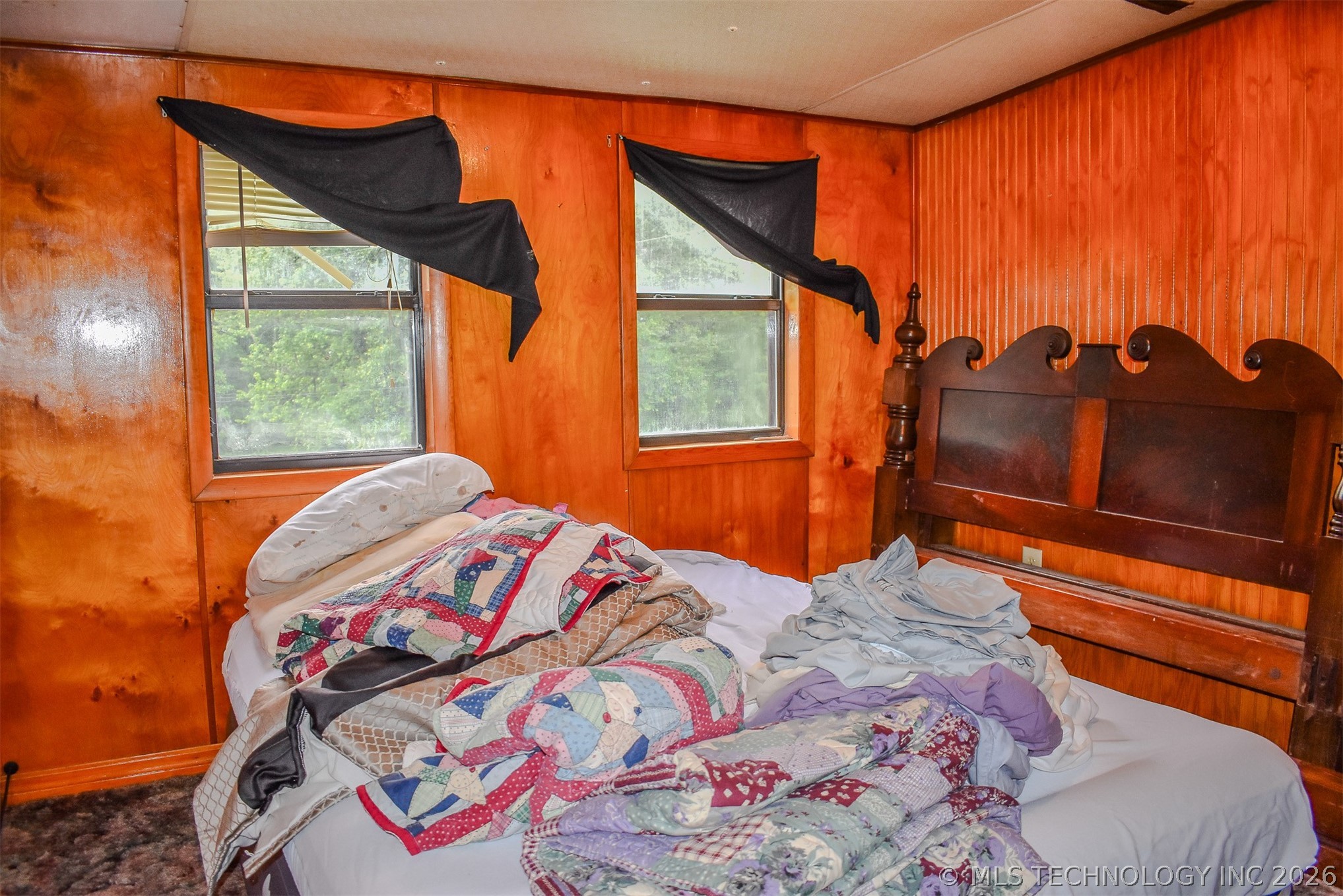 593 Tram Road Property Photo 23