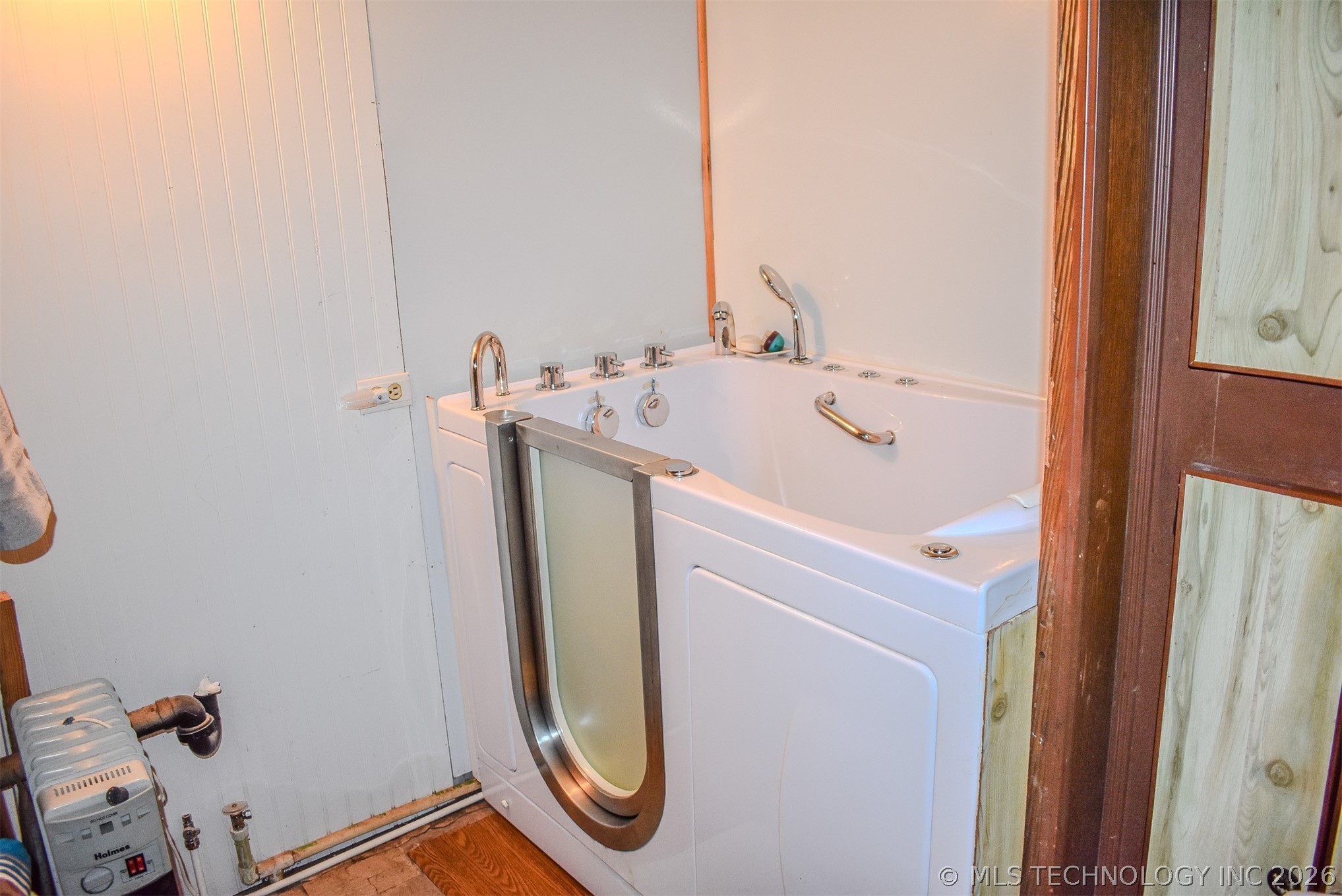 593 Tram Road Property Photo 25