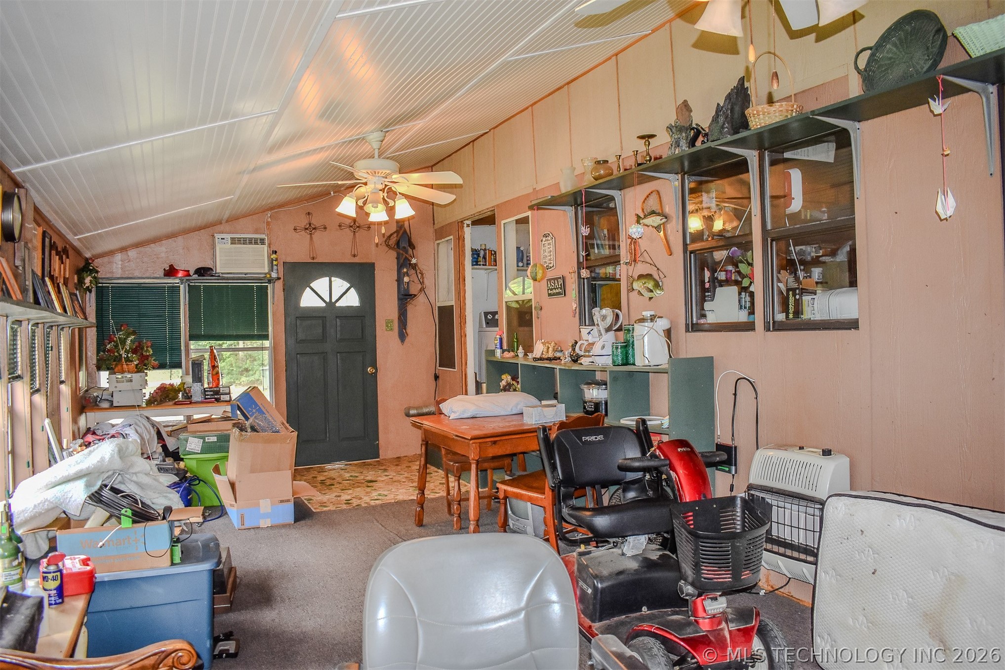 593 Tram Road Property Photo 28