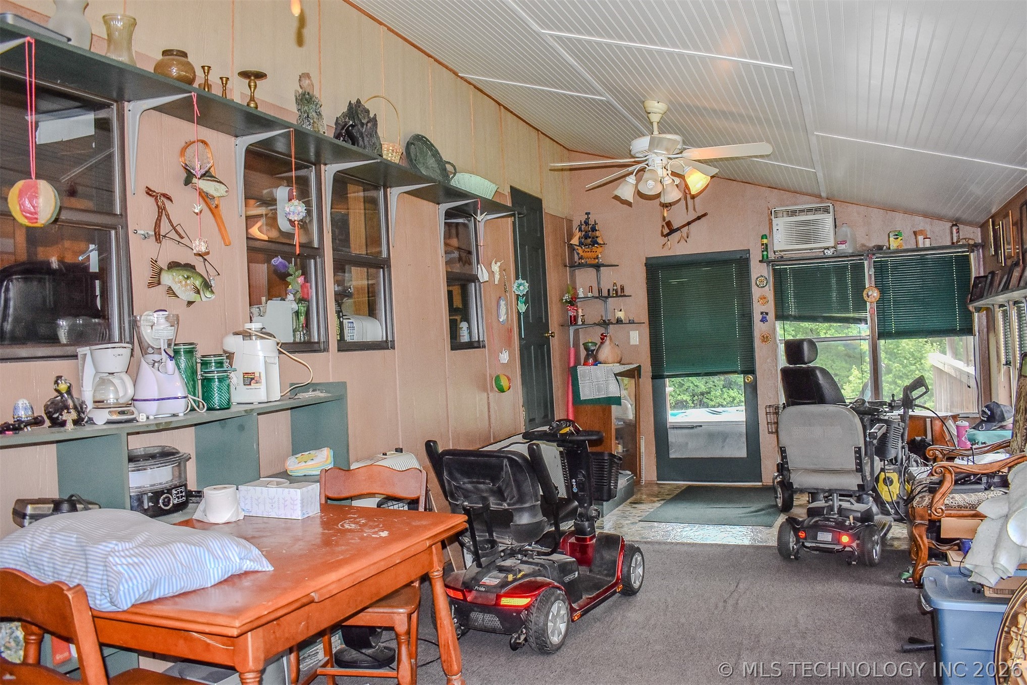 593 Tram Road Property Photo 29